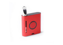 Load image into Gallery viewer, Komodo VMOD vape device red