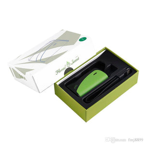 Itsuwa Soul Vape Battery Kit (0.5ml cartridge included)