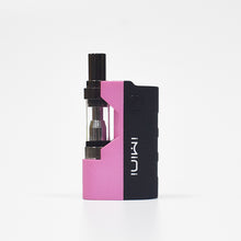 Load image into Gallery viewer, imini pink vape device
