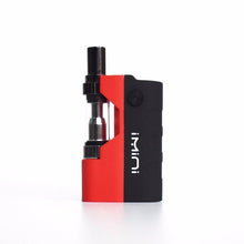 Load image into Gallery viewer, imini red vape device