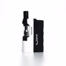 Load image into Gallery viewer, imini white vape device