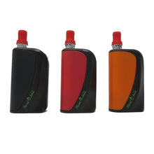 Load image into Gallery viewer, Itsuwa Soul Vape Battery Kit (0.5ml cartridge included)