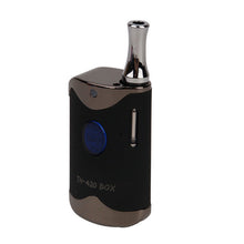 Load image into Gallery viewer, Kangvape TH-420 black