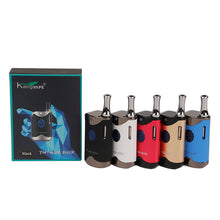 Load image into Gallery viewer, Kangvape TH-420 5 colors with box