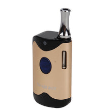 Load image into Gallery viewer, Kangvape TH-420 blue
